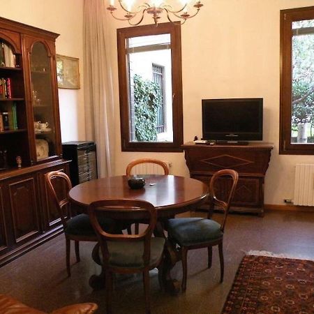 Venice Laguna Blu & Garden Екстер'єр фото