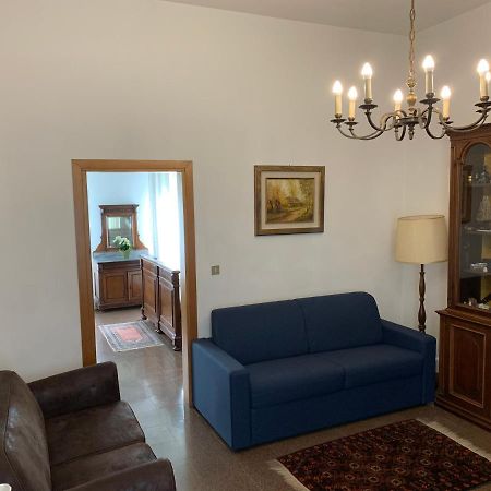 Venice Laguna Blu & Garden Екстер'єр фото
