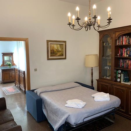 Venice Laguna Blu & Garden Екстер'єр фото