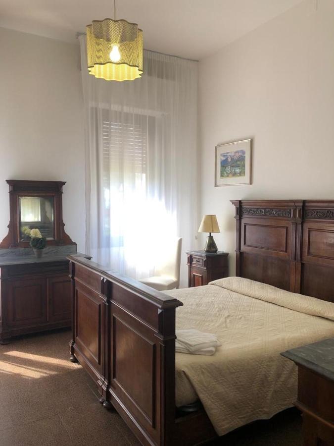 Venice Laguna Blu & Garden Екстер'єр фото