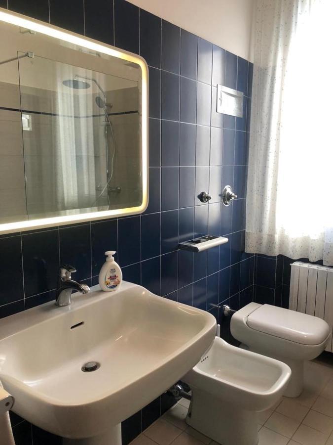 Venice Laguna Blu & Garden Екстер'єр фото