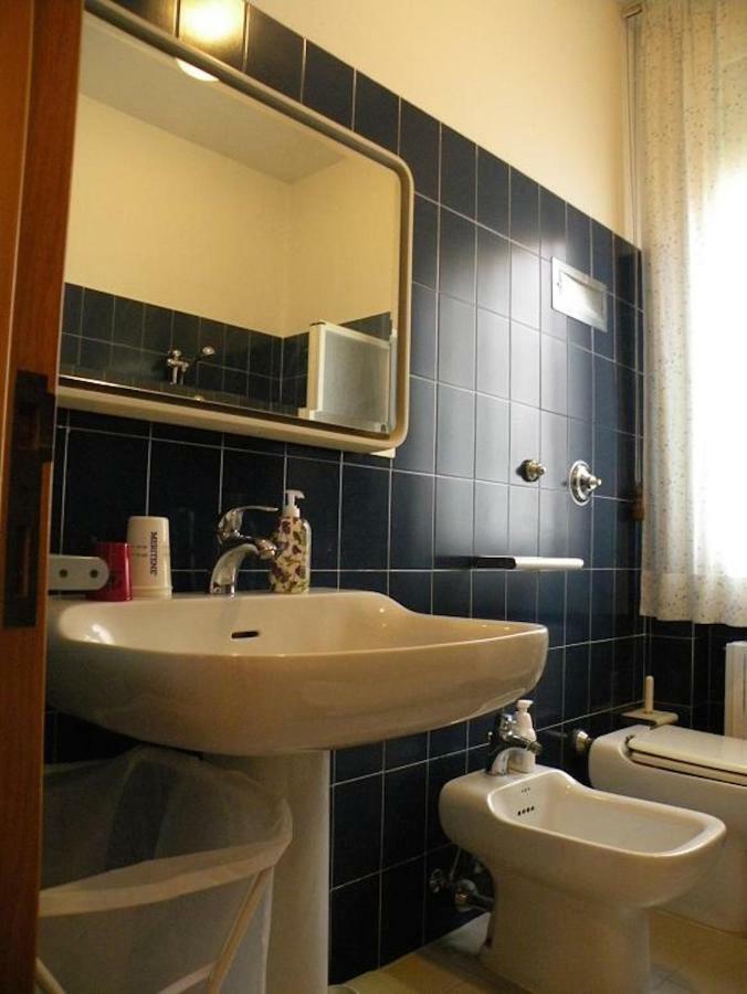 Venice Laguna Blu & Garden Екстер'єр фото