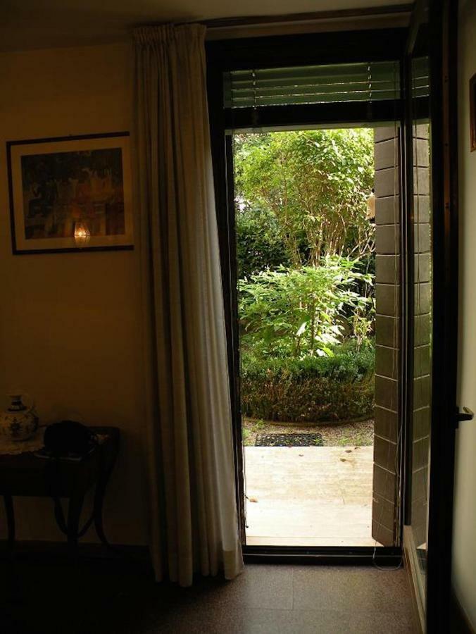 Venice Laguna Blu & Garden Екстер'єр фото
