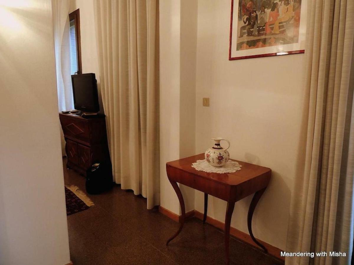 Venice Laguna Blu & Garden Екстер'єр фото