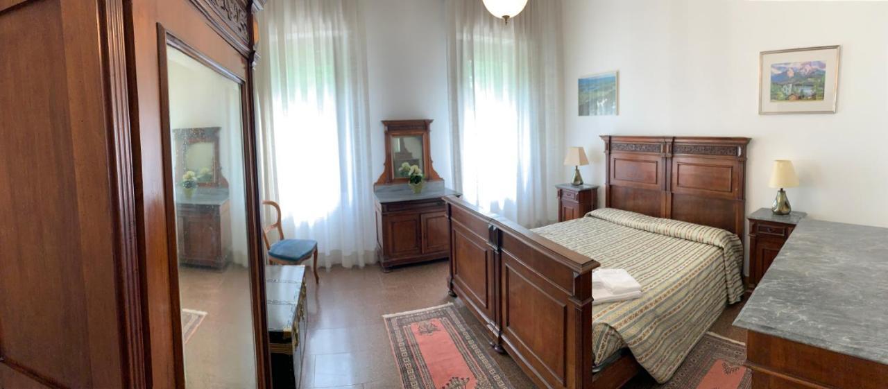 Venice Laguna Blu & Garden Екстер'єр фото