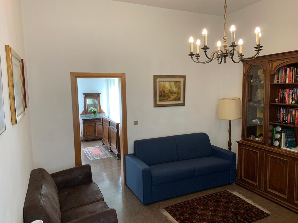 Venice Laguna Blu & Garden Екстер'єр фото