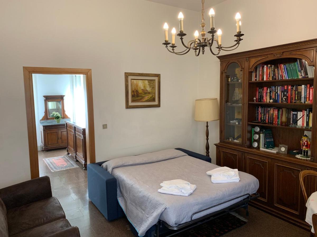 Venice Laguna Blu & Garden Екстер'єр фото