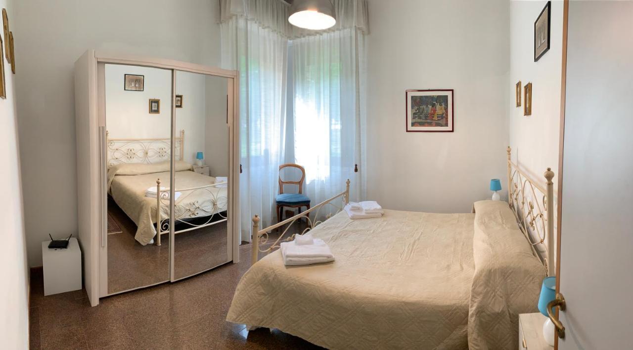 Venice Laguna Blu & Garden Екстер'єр фото
